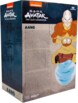 Avatar Aang 30 cm – action figure ufficiale