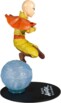 Avatar Aang 30 cm – action figure ufficiale