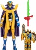 Power Rangers Dino Master Dino Fury – azione e dinosauri in un blaster
