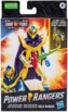 Power Rangers Dino Master Dino Fury – azione e dinosauri in un blaster