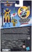 Power Rangers Dino Master Dino Fury – azione e dinosauri in un blaster