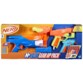Nerf N Series Gear Up Pack 3 blaster con 18 dardi N1