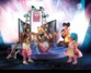 PLAYMOBIL City Life 71042 Rock: concerto e divertimento