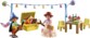 PLAYMOBIL 71451 Festa in maschera con bambini e decorazioni