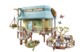 Playmobil 71007 Stazione di Cura degli Animali Wiltopia – clinica selvaggia