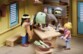 Playmobil 71007 Stazione di Cura degli Animali Wiltopia – clinica selvaggia