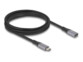Cavo prolunga USB-C 4.0 da 2 metri – 240W