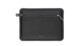 Custodia Tucano Intorno MacBook Neo 13" nera