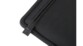Custodia Tucano Intorno MacBook Neo 13" nera
