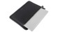 Custodia Tucano Intorno MacBook Neo 13" nera