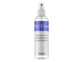SPRAY DE NETTOYAGE ECRAN 250ML ELIX