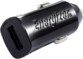 Supporto auto con caricatore e cavo micro USB – praticità in viaggio