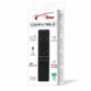 Telecomando IR+BT compatibile con TV LG