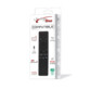 Telecomando IR+BT compatibile con TV Samsung