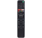 Telecomando IR+BT compatibile con TV Sony