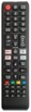 Telecomando universale compatibile con TV Samsung