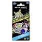 Beyblade Driger Slash 4-80P: potenza e strategia