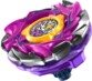 Beyblade Antler Stag: duelli e strategia nell’arena