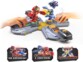 Biopod Kombat Deluxe Arena  battaglie epiche tra robot intelligenti