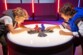 Biopod Kombat Deluxe Arena  battaglie epiche tra robot intelligenti