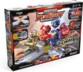 Biopod Kombat Deluxe Arena  battaglie epiche tra robot intelligenti