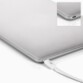 Adattatore USB-C multiporta 4 in 1 con HDMI 4K, Gigabit Ethernet e Power