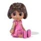 Dora Fantastic Friends set regalo con Dora e i suoi amici