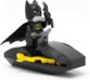Batman con jet ski 212224 minifigure DC Comics Super Heroes