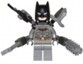 Batman Octo-Arms con 4 braccia articolate