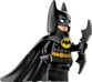 Minifigure DC Super Heroes Batman 212118 con Batarang