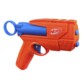 NERF N Series Ward Blaster compatto con 2 dardi N1