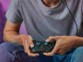 Controller wireless per Nintendo Switch