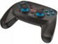 Controller wireless per Nintendo Switch