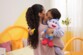 Peluche interattivo Boots di Dora 35 cm con canzoni e banana Spin Master