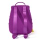 Zaino Dora l'Esploratrice con accessori da avventura Spin Master