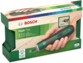 Avvitatore a batteria PushDrive 3,6 V con 32 bit e funzione Push&Go