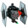 Veicolo Star Wars Hero Mashers TIE Fighter