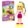 Portachiavi luminoso LEGO Friends  Stephanie