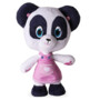 Peluche Oui-Oui Pat-Pat 23 cm