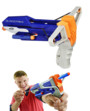 Pistolet Nerf Elite - Slingstrike Nerf