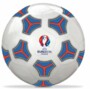 BALLON