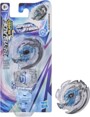 Toupie Beyblade Burst Surge Speedstorm Hollow Doomscizor D6