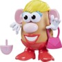 Figurine Madame Patate Toy Story