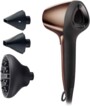 Remington Sèche-cheveux Air3D avec  diffuseur et concentrateurs