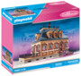 Villa Belle Epoque Playmobil 70891