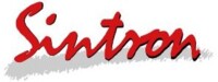 Logo del marchio Sintron