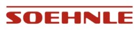 Logo del marchio Soehnle