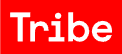 Logo del marchio Tribe