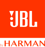 Logo del marchio Jbl