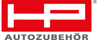 Logo del marchio Hp Autozubehör